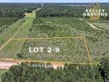 2-6 A Kelley Road - Photo 17