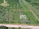2-6 A Kelley Road - Photo 18