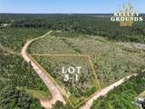 2-6 A Kelley Road - Photo 19