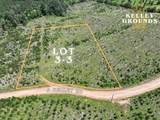 2-6 A Kelley Road - Photo 21