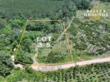 2-6 A Kelley Road - Photo 23