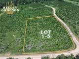 2-6 A Kelley Road - Photo 7