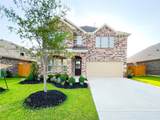 8623 Oceanmist Cove Drive - Photo 1