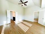 8623 Oceanmist Cove Drive - Photo 10