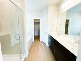 8623 Oceanmist Cove Drive - Photo 11