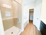 8623 Oceanmist Cove Drive - Photo 12