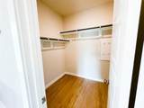 8623 Oceanmist Cove Drive - Photo 13