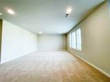 8623 Oceanmist Cove Drive - Photo 14