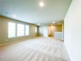8623 Oceanmist Cove Drive - Photo 15