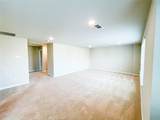8623 Oceanmist Cove Drive - Photo 16