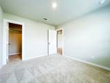 8623 Oceanmist Cove Drive - Photo 17