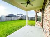 8623 Oceanmist Cove Drive - Photo 18