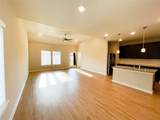 8623 Oceanmist Cove Drive - Photo 2