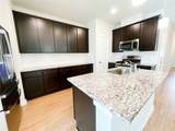 8623 Oceanmist Cove Drive - Photo 4