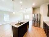 8623 Oceanmist Cove Drive - Photo 5