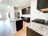 8623 Oceanmist Cove Drive - Photo 6