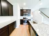 8623 Oceanmist Cove Drive - Photo 7