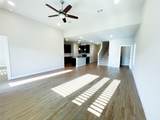 8623 Oceanmist Cove Drive - Photo 8