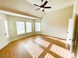 8623 Oceanmist Cove Drive - Photo 9