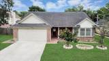 4922 Laureldale Drive - Photo 1