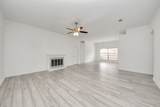 4922 Laureldale Drive - Photo 10