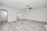 4922 Laureldale Drive - Photo 11