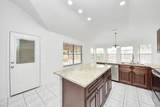 4922 Laureldale Drive - Photo 12