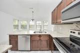 4922 Laureldale Drive - Photo 13