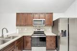 4922 Laureldale Drive - Photo 14