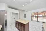 4922 Laureldale Drive - Photo 15