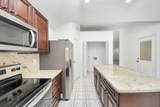 4922 Laureldale Drive - Photo 16