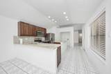 4922 Laureldale Drive - Photo 17