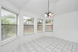 4922 Laureldale Drive - Photo 18