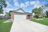 4922 Laureldale Drive - Photo 2