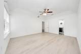 4922 Laureldale Drive - Photo 20