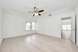 4922 Laureldale Drive - Photo 21