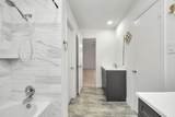 4922 Laureldale Drive - Photo 22