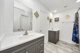 4922 Laureldale Drive - Photo 23
