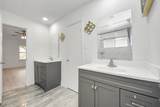 4922 Laureldale Drive - Photo 24