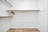 4922 Laureldale Drive - Photo 25