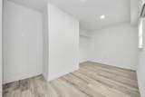 4922 Laureldale Drive - Photo 27