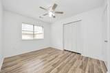 4922 Laureldale Drive - Photo 28