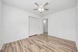 4922 Laureldale Drive - Photo 29