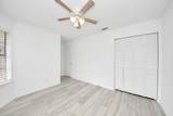4922 Laureldale Drive - Photo 30