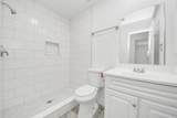 4922 Laureldale Drive - Photo 31