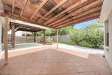 4922 Laureldale Drive - Photo 32