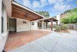 4922 Laureldale Drive - Photo 33