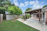 4922 Laureldale Drive - Photo 34