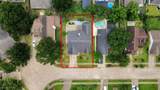4922 Laureldale Drive - Photo 36