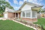 4922 Laureldale Drive - Photo 4